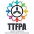 TTFPA